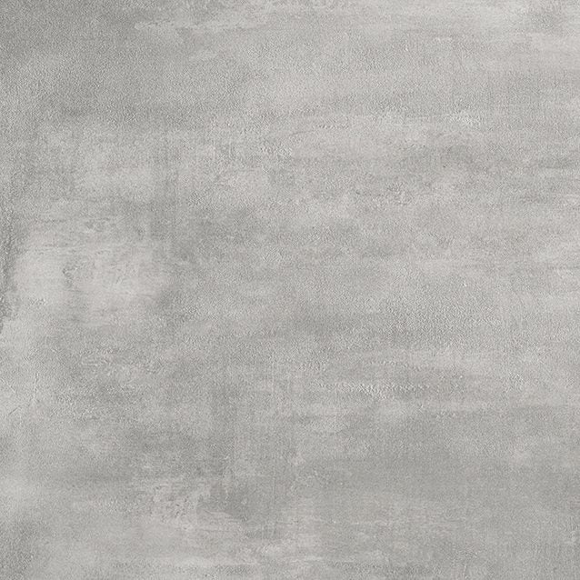 OTTAWA GRIS 45х45 /Отава