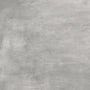 OTTAWA GRIS 45х45