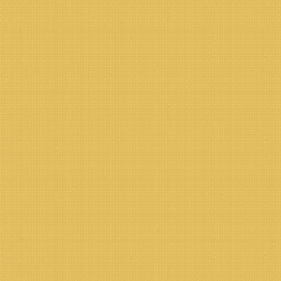 TUCAN AMARILLO 45х45 /Тукан