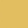 TUCAN AMARILLO 45х45