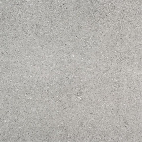 TECHSTONE GREY 45X45 R11