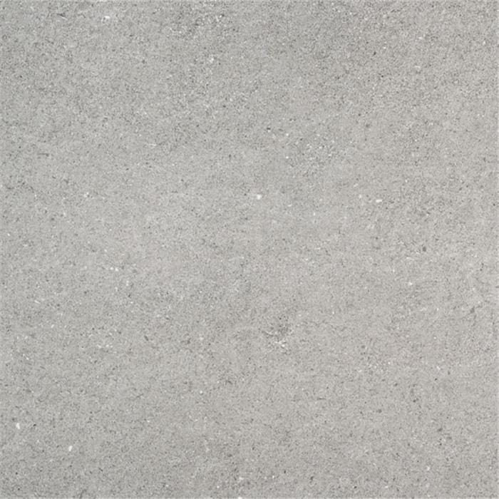 TECHSTONE GREY 45X45 R11