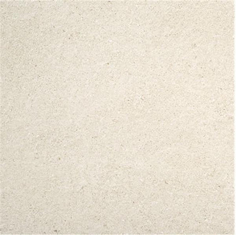 TECHSTONE