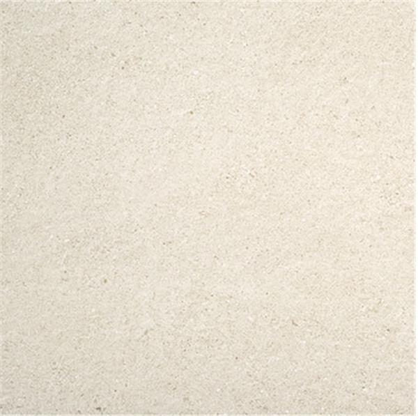 TECHSTONE MINK 45X45 R11