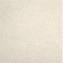 TECHSTONE MINK 45X45 R11