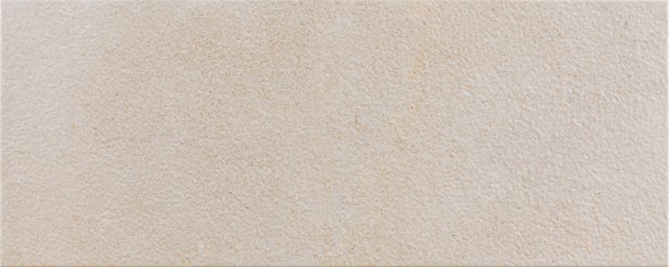 EDER BEIGE 45x45 /Едер