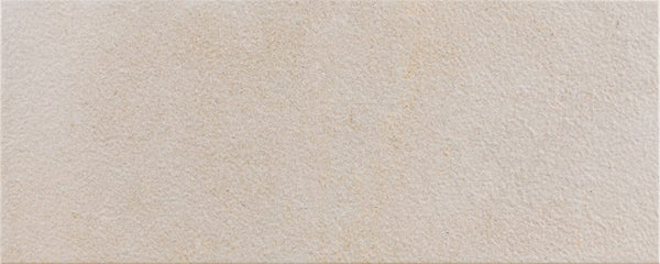 EDER BEIGE 45x45 /Едер