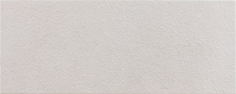 EDER WHITE 45x45 /Едер