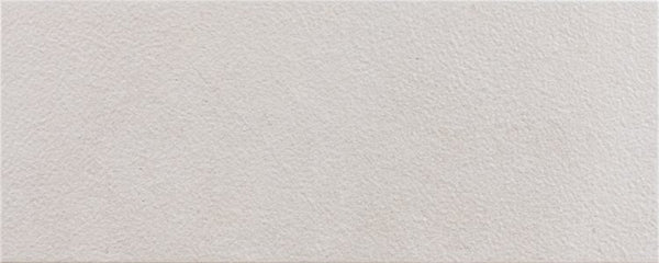 EDER WHITE 45x45 /Едер