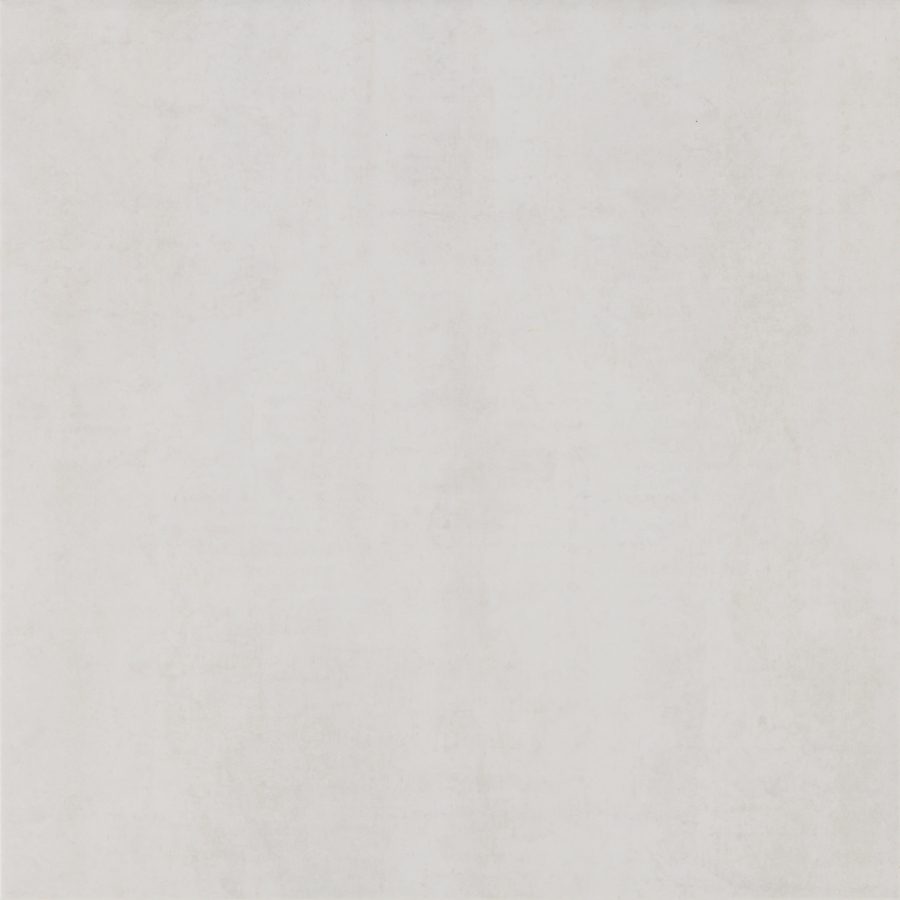 BORA PERLA 45x45 /Бора