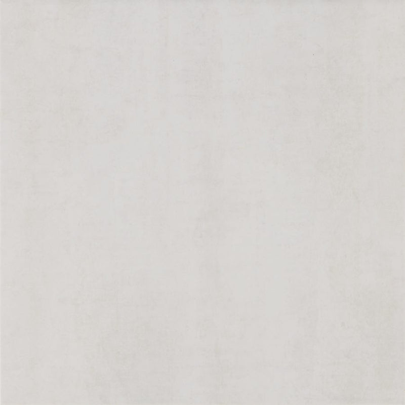 BORA PERLA 45x45 /Бора