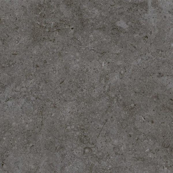 NARA GRIS 44.7x44.7 /Нара
