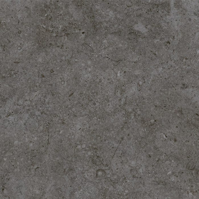 NARA GRIS 44.7x44.7 /Нара