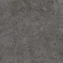 NARA GRIS 44.7x44.7