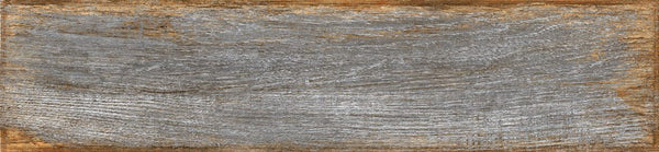 BORA GREY 15х66 /Бора