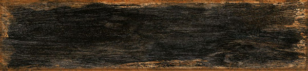 BORA DARK 15х66 /Бора