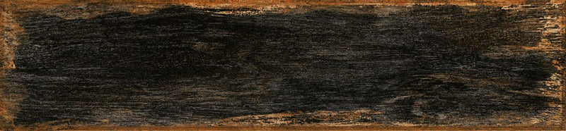 BORA DARK 15х66 /Бора