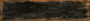 BORA DARK 15х66