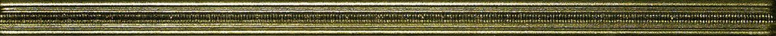 CALACATTA GOLD MATT 58x58 /Калаката