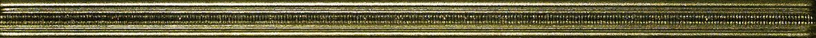 CALACATTA GOLD MATT 58x58 /Калаката