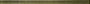 CALACATTA GOLD MATT 58x58