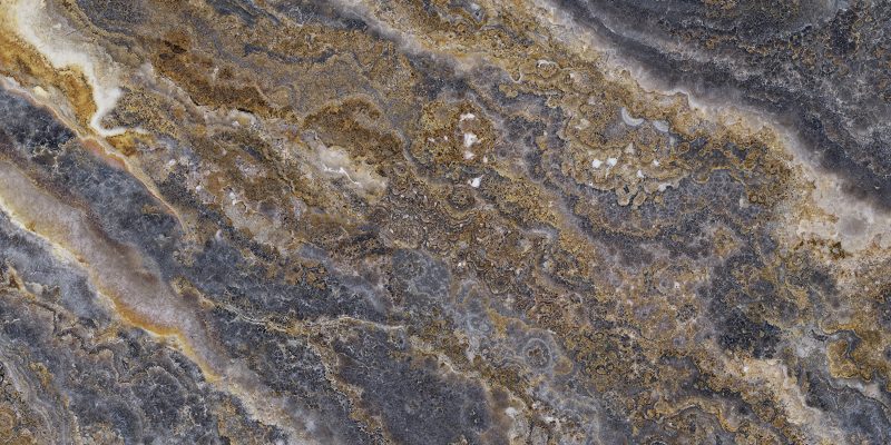 LINZ BLUE 60x120 /Линз