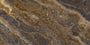 LINZ BROWN 60x120