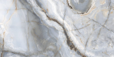 EUNOIA BLUE 60x120 /Еуноя
