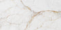 AURA 60x120