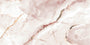 EUNOIA PINK 60x120