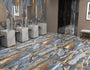 LOUIS AQUA HIGH GLOSS 60x120