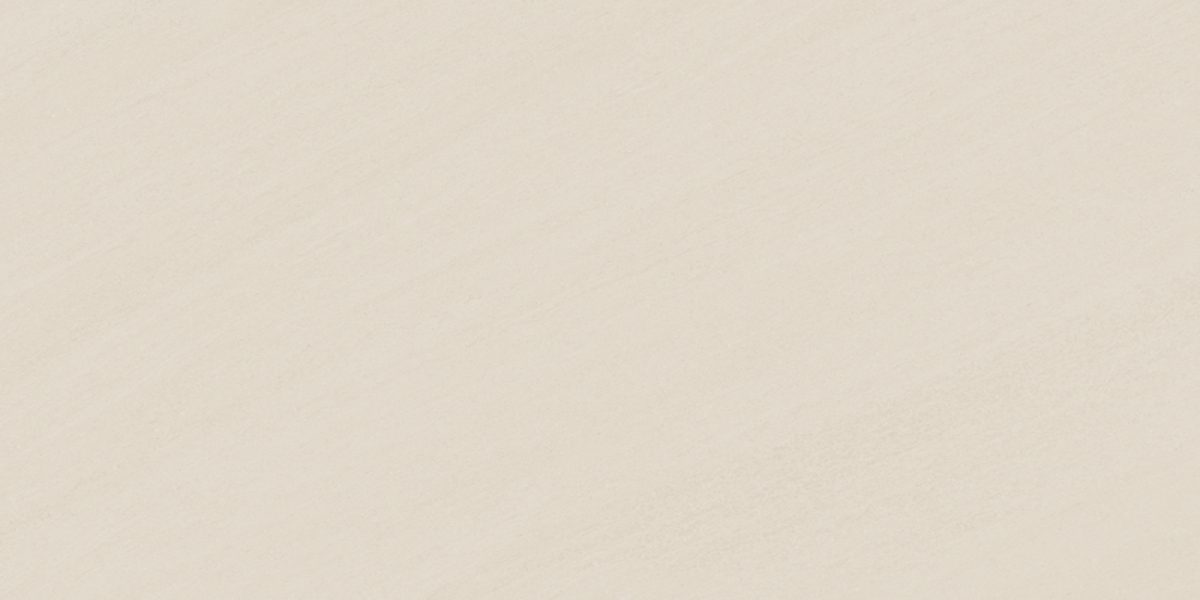 KURSAAL LAPADO PURE 60x120 /Курсал