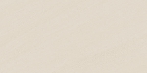 KURSAAL LAPADO PURE 60x120 /Курсал