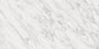 TERMA WHITE RC 60x120