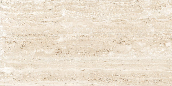 TRAVERTINO BEIGE MATT 60x120 /Травертино