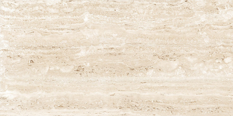 TRAVERTINO BEIGE MATT 60x120 /Травертино