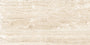 TRAVERTINO BEIGE MATT 60x120