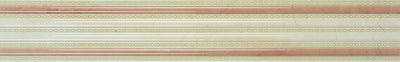 CARPATTIA CENEFA MOSAICO MULTI 7.7х63.2 /Карпатия