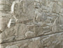 CIMA MARON 16.5х50
