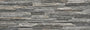 AGATA LOIRA 16.5x50