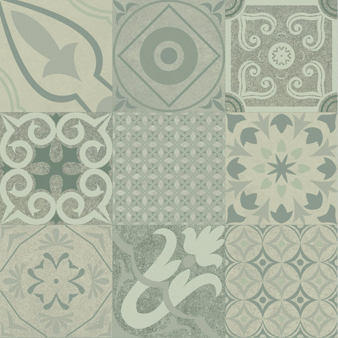KRABI MIX PEARL 60x60 /Краби