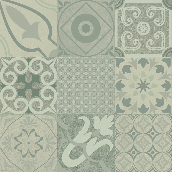KRABI MIX PEARL 60x60 /Краби