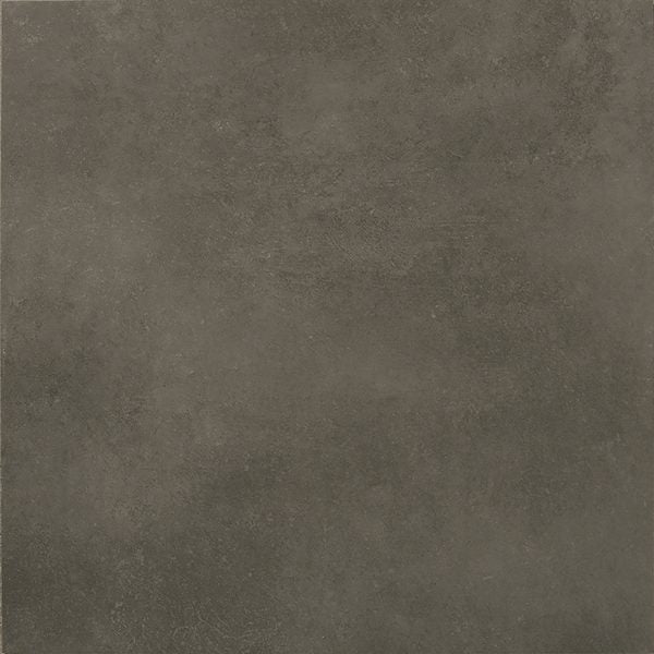 ZEUS TABACO 60x60 /Зеус
