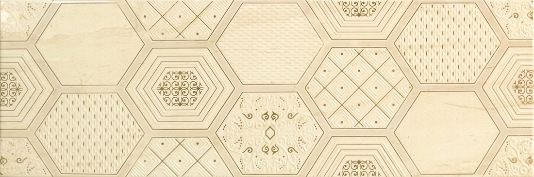 DAINO IVORY 60x60 /Дайно