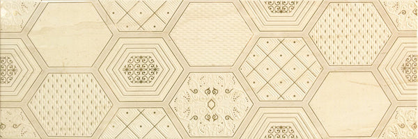 DAINO IVORY 60x60 /Дайно