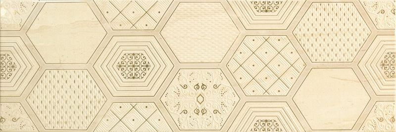 DAINO IVORY 60x60 /Дайно