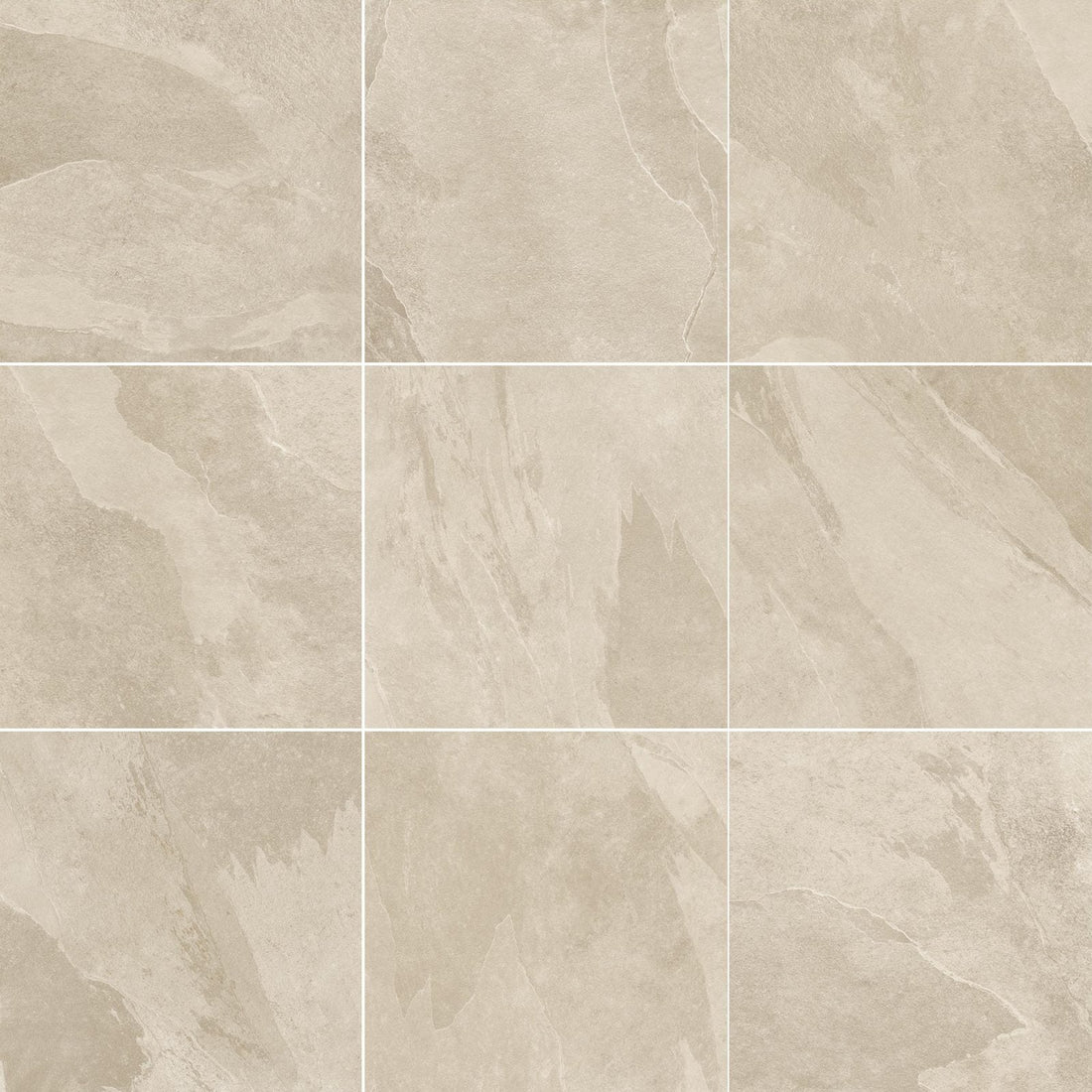 ARDESIA BEIGE ANTISLIP 60x60 /Ардесия