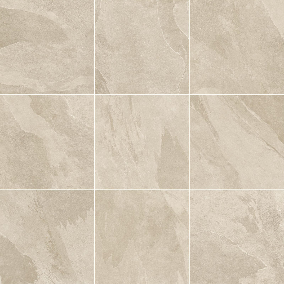 ARDESIA BEIGE ANTISLIP 60x60 /Ардесия