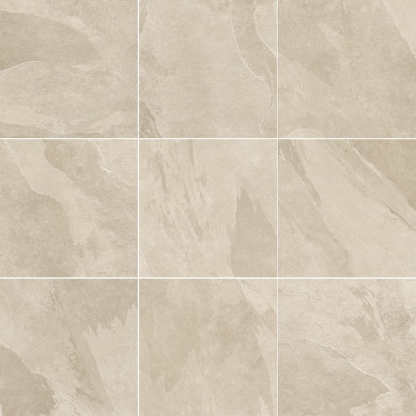 ARDESIA BEIGE ANTISLIP 60x60 /Ардесия