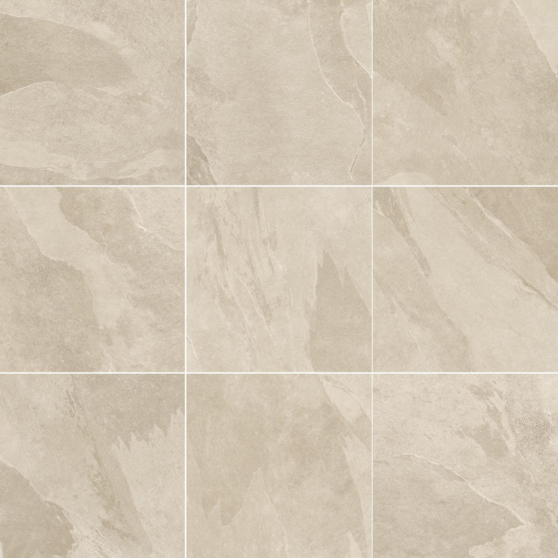 ARDESIA BEIGE ANTISLIP 60x60 /Ардесия